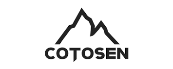 Cotosen logo